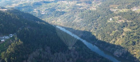 3 bedrooms House in Santiago de Piaes, Portugal No. 171471 2