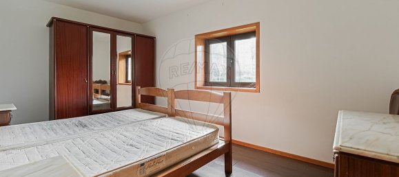 3 bedrooms House in Santiago de Piaes, Portugal No. 171471 23