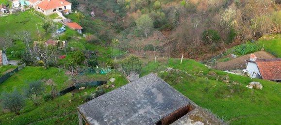 3 bedrooms House in Santiago de Piaes, Portugal No. 171471 29