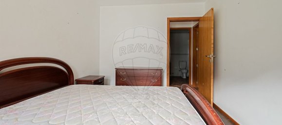 3 bedrooms House in Santiago de Piaes, Portugal No. 171471 20