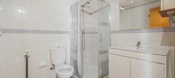 3 bedrooms House in Santiago de Piaes, Portugal No. 171471 24