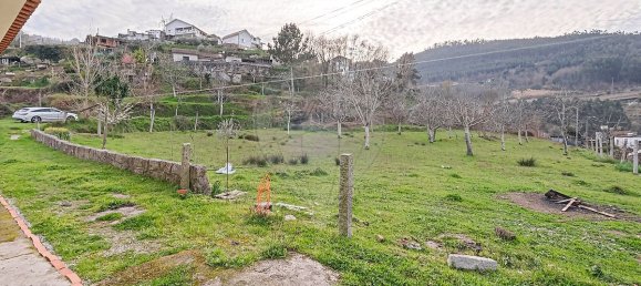 3 bedrooms House in Santiago de Piaes, Portugal No. 171471 6