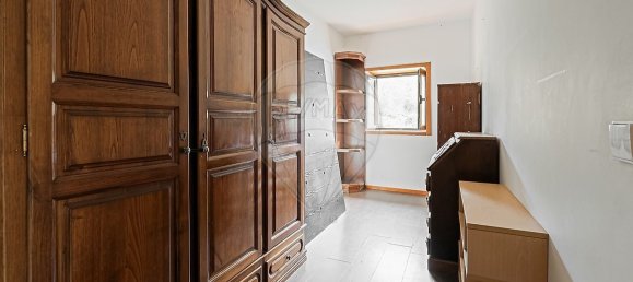 3 bedrooms House in Santiago de Piaes, Portugal No. 171471 17