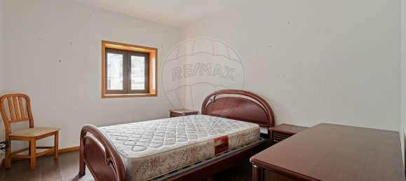 3 bedrooms House in Santiago de Piaes, Portugal No. 171471 19