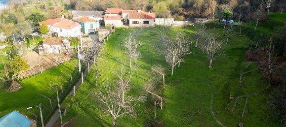 3 bedrooms House in Santiago de Piaes, Portugal No. 171471 28