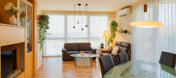 2 bedrooms Penthouse in Leopoldsdorf, Austria No. 226450 4