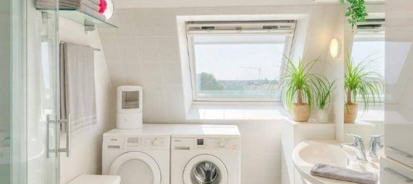 2 bedrooms Penthouse in Leopoldsdorf, Austria No. 226450 11