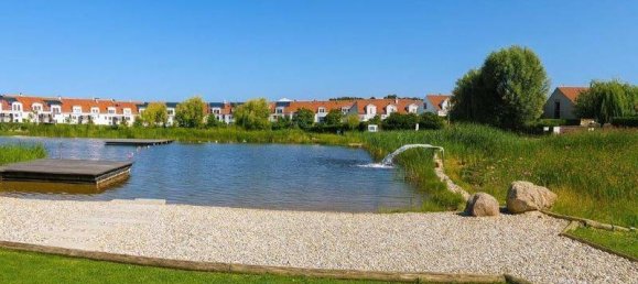 2 bedrooms Penthouse in Leopoldsdorf, Austria No. 226450 2