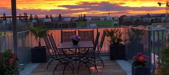 2 bedrooms Penthouse in Leopoldsdorf, Austria No. 226450 16