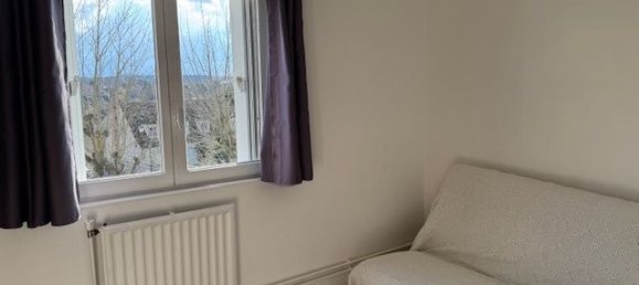 4 Schlafzimmer Haus in Villennes-sur-Seine, France, Nr. 132896 8