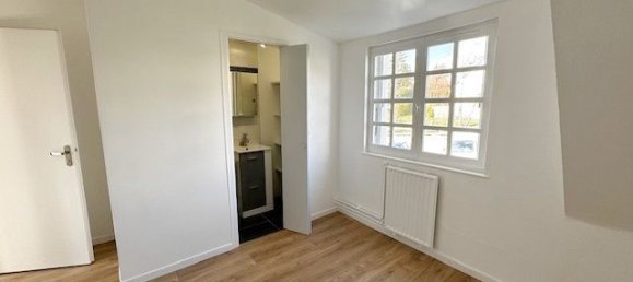 4 Schlafzimmer Haus in Villennes-sur-Seine, France, Nr. 132896 10