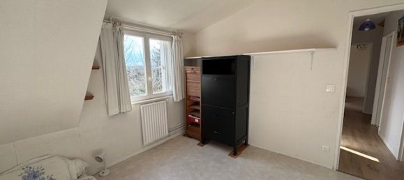 4 Schlafzimmer Haus in Villennes-sur-Seine, France, Nr. 132896 13