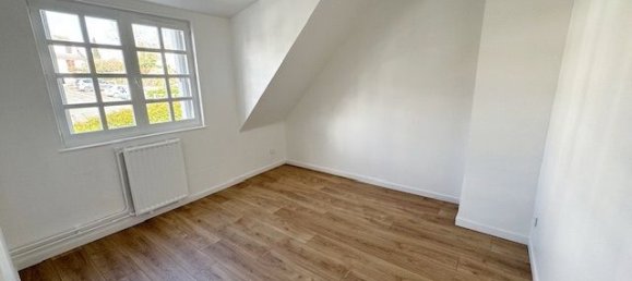4 Schlafzimmer Haus in Villennes-sur-Seine, France, Nr. 132896 9