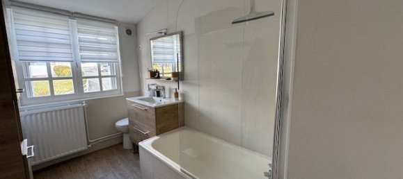 4 Schlafzimmer Haus in Villennes-sur-Seine, France, Nr. 132896 12