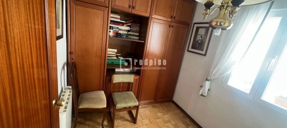 2 bedrooms Apartment in Madrid, Spain No. 145174 5