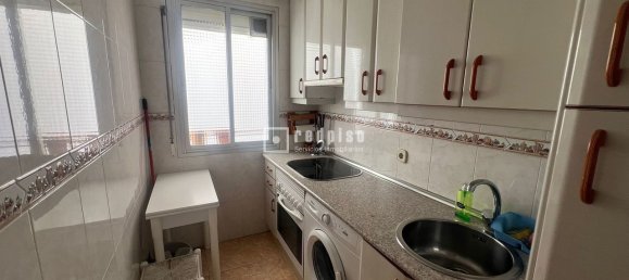 2 bedrooms Apartment in Madrid, Spain No. 145174 8