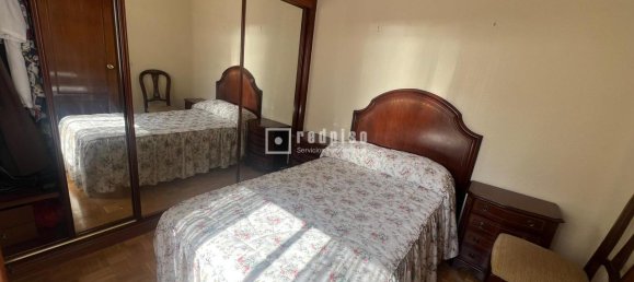 2 bedrooms Apartment in Madrid, Spain No. 145174 4