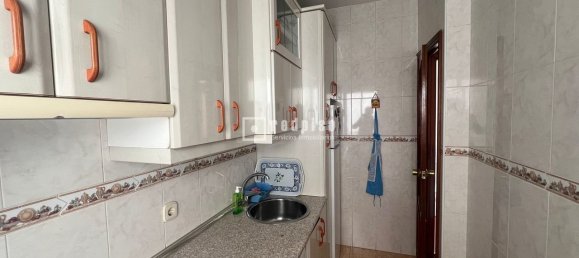 2 bedrooms Apartment in Madrid, Spain No. 145174 7