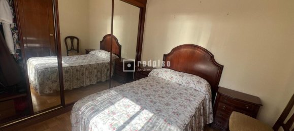 2 bedrooms Apartment in Madrid, Spain No. 145174 3