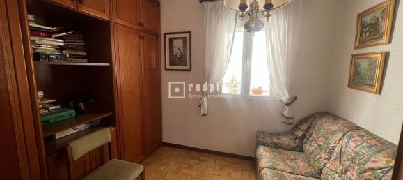 2 bedrooms Apartment in Madrid, Spain No. 145174 6