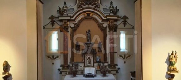 Edifício T6 em Póvoa de Varzim, Portugal N.º 138855 31