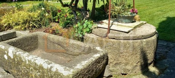 Edifício T6 em Póvoa de Varzim, Portugal N.º 138855 3