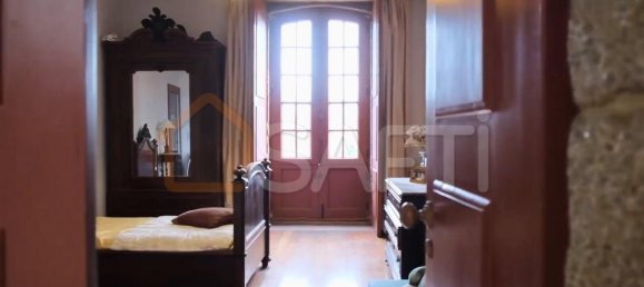 Edifício T6 em Póvoa de Varzim, Portugal N.º 138855 43