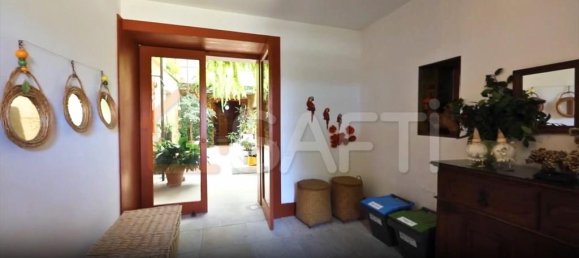 Edifício T6 em Póvoa de Varzim, Portugal N.º 138855 6