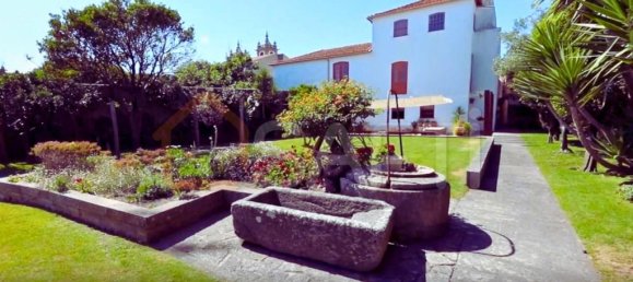 Edifício T6 em Póvoa de Varzim, Portugal N.º 138855 48