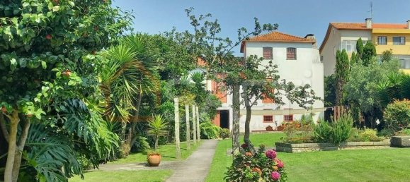 Edifício T6 em Póvoa de Varzim, Portugal N.º 138855 2