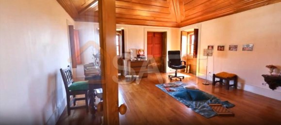 Edifício T6 em Póvoa de Varzim, Portugal N.º 138855 47