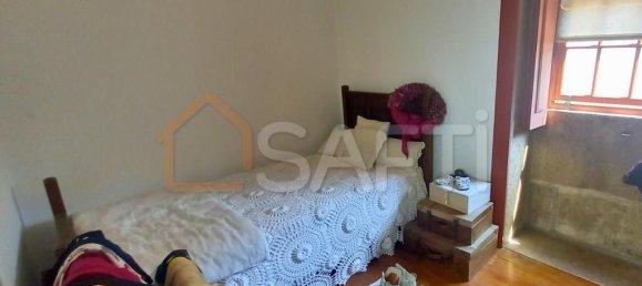 Edifício T6 em Póvoa de Varzim, Portugal N.º 138855 45