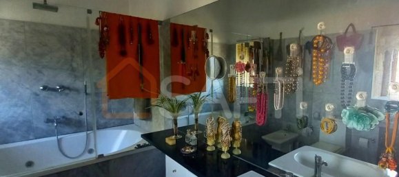 Edifício T6 em Póvoa de Varzim, Portugal N.º 138855 42