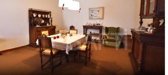 Edifício T6 em Póvoa de Varzim, Portugal N.º 138855 11