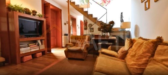 Edifício T6 em Póvoa de Varzim, Portugal N.º 138855 20