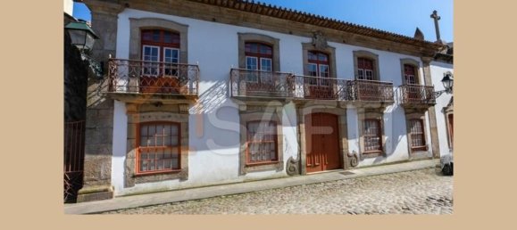 Edifício T6 em Póvoa de Varzim, Portugal N.º 138855 50