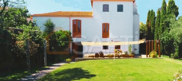 Edifício T6 em Póvoa de Varzim, Portugal N.º 138855 4