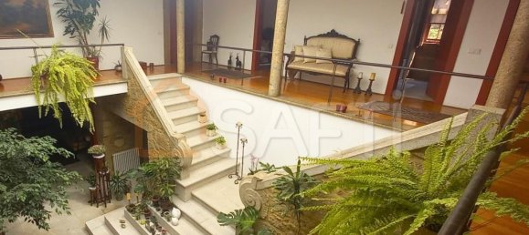 Edifício T6 em Póvoa de Varzim, Portugal N.º 138855 34