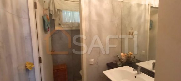 Edifício T6 em Póvoa de Varzim, Portugal N.º 138855 27