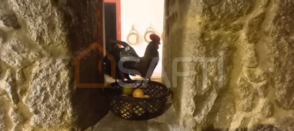 Edifício T6 em Póvoa de Varzim, Portugal N.º 138855 17