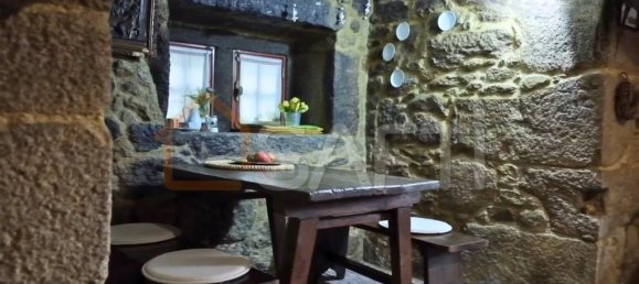 Edifício T6 em Póvoa de Varzim, Portugal N.º 138855 16