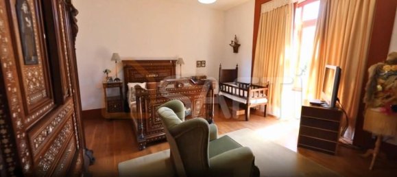 Edifício T6 em Póvoa de Varzim, Portugal N.º 138855 40