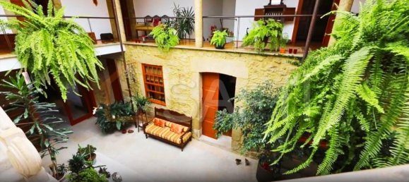 Edifício T6 em Póvoa de Varzim, Portugal N.º 138855 35