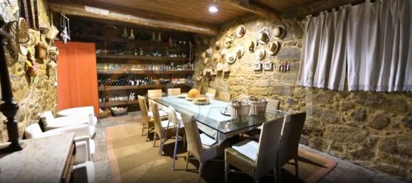 Edifício T6 em Póvoa de Varzim, Portugal N.º 138855 13