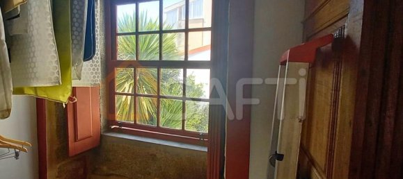 Edifício T6 em Póvoa de Varzim, Portugal N.º 138855 46