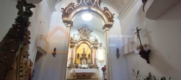 Edifício T6 em Póvoa de Varzim, Portugal N.º 138855 30