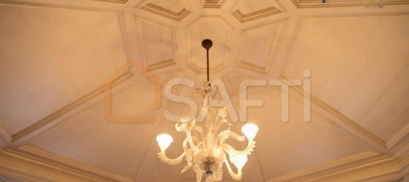 Edifício T6 em Póvoa de Varzim, Portugal N.º 138855 26