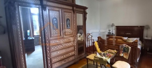 Edifício T6 em Póvoa de Varzim, Portugal N.º 138855 39