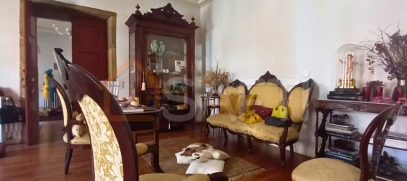 Edifício T6 em Póvoa de Varzim, Portugal N.º 138855 24