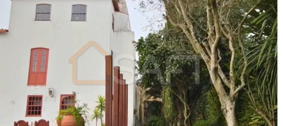 Edifício T6 em Póvoa de Varzim, Portugal N.º 138855 5